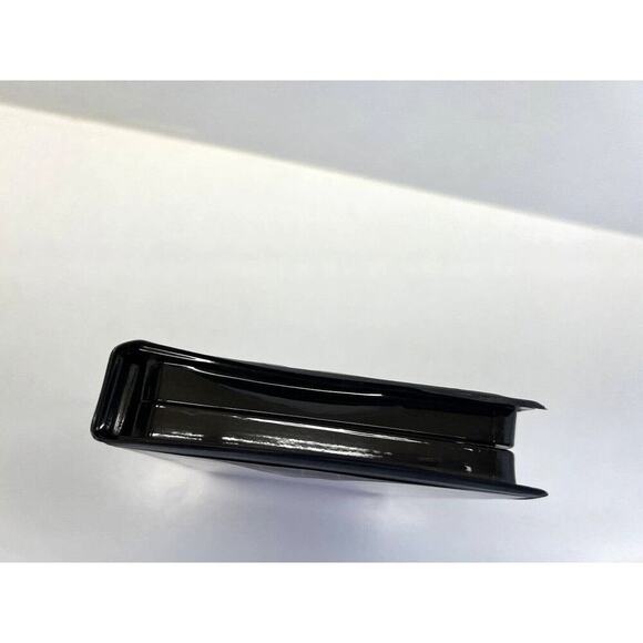 RARE Walt Disney's Masterpiece Fantasia (VHS, 1991) BLACK Shell Mickey Mouse - Picture 5 of 6